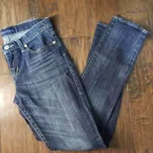 Rock & Republic Jeans